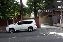 001-Almaty-24-Juni-26