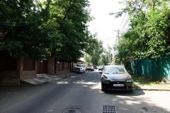 002-Almaty-24-Juni-26