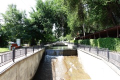 003-Almaty-24-Juni-26