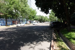 004-Almaty-24-Juni-26