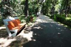 005-Almaty-24-Juni-26