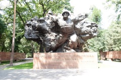 006-Almaty-24-Juni-26
