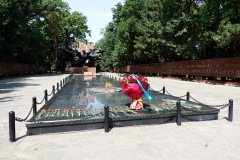 007-Almaty-24-Juni-26