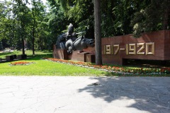 008-Almaty-24-Juni-26