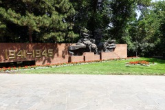 009-Almaty-24-Juni-26