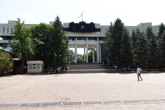 010-Almaty-24-Juni-26