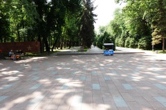 011-Almaty-24-Juni-26