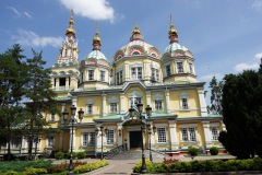 012-Almaty-24-Juni-26