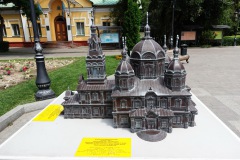 013-Almaty-24-Juni-26