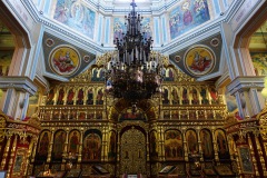 015-Almaty-24-Juni-26