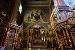 016-Almaty-24-Juni-26
