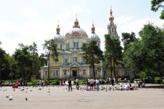 017-Almaty-24-Juni-26