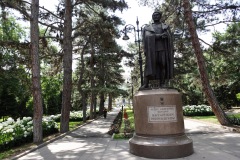 018-Almaty-24-Juni-26