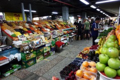 020-Almaty-24-Juni-26