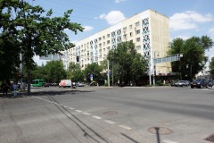 021-Almaty-24-Juni-26