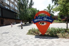 022-Almaty-24-Juni-26