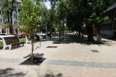 023-Almaty-24-Juni-26