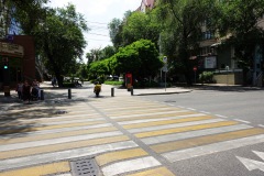 024-Almaty-24-Juni-26