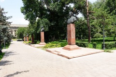 025-Almaty-24-Juni-26