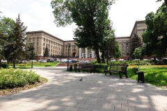 026-Almaty-24-Juni-26