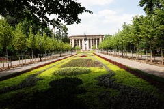 027-Almaty-24-Juni-26