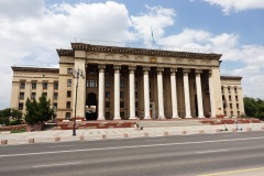 028-Almaty-24-Juni-26