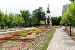 029-Almaty-24-Juni-26