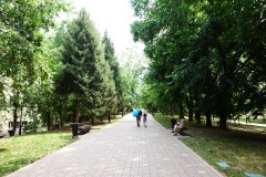 030-Almaty-24-Juni-26
