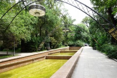 031-Almaty-24-Juni-26