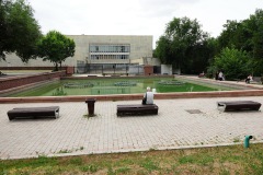 032-Almaty-24-Juni-26