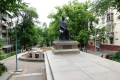 033-Almaty-24-Juni-26