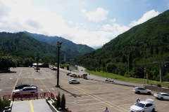 001-Almaty-25-Juni-26