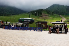002-Almaty-25-Juni-26