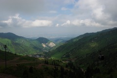 004-Almaty-25-Juni-26
