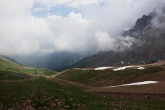 007-Almaty-25-Juni-26