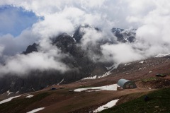 008-Almaty-25-Juni-26