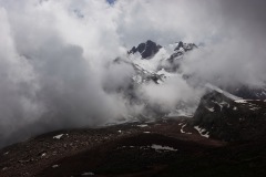 009-Almaty-25-Juni-26