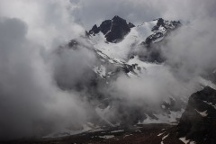 010-Almaty-25-Juni-26