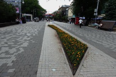 011-Almaty-25-Juni-26