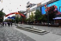 012-Almaty-25-Juni-26