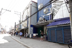 029-Angeles-9-Feb-25