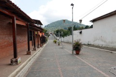 Gatuscen, Apaneca.