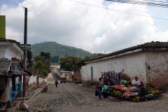 Gatuscen, Apaneca.