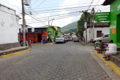 Gatuscen, Apaneca.