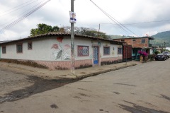Gatuscen, Apaneca.