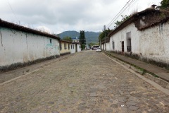 Gatuscen, Apaneca.