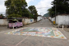 Gatuscen, Apaneca.