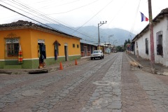 Gatuscen, Apaneca.