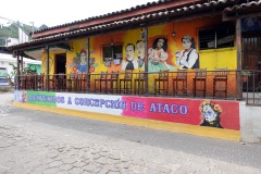 048-Ataco-25-Jan-24