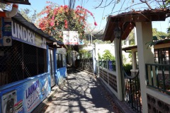 003-Atitlan-18-Jan-24